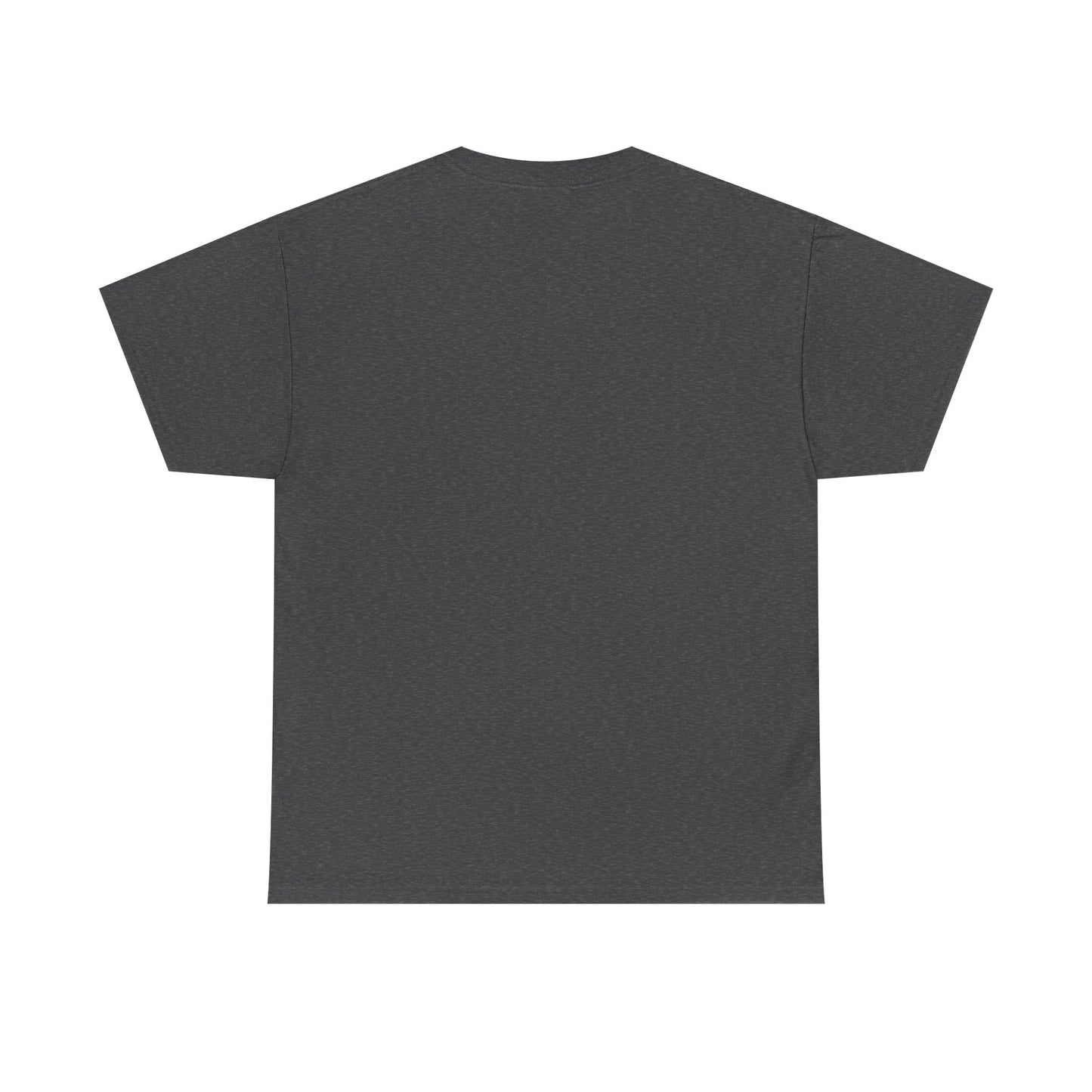 Gasoline Forever | Vintage Car Tee, Automotive T-Shirt, Gift for Car Lovers, Cool Graphic Tee