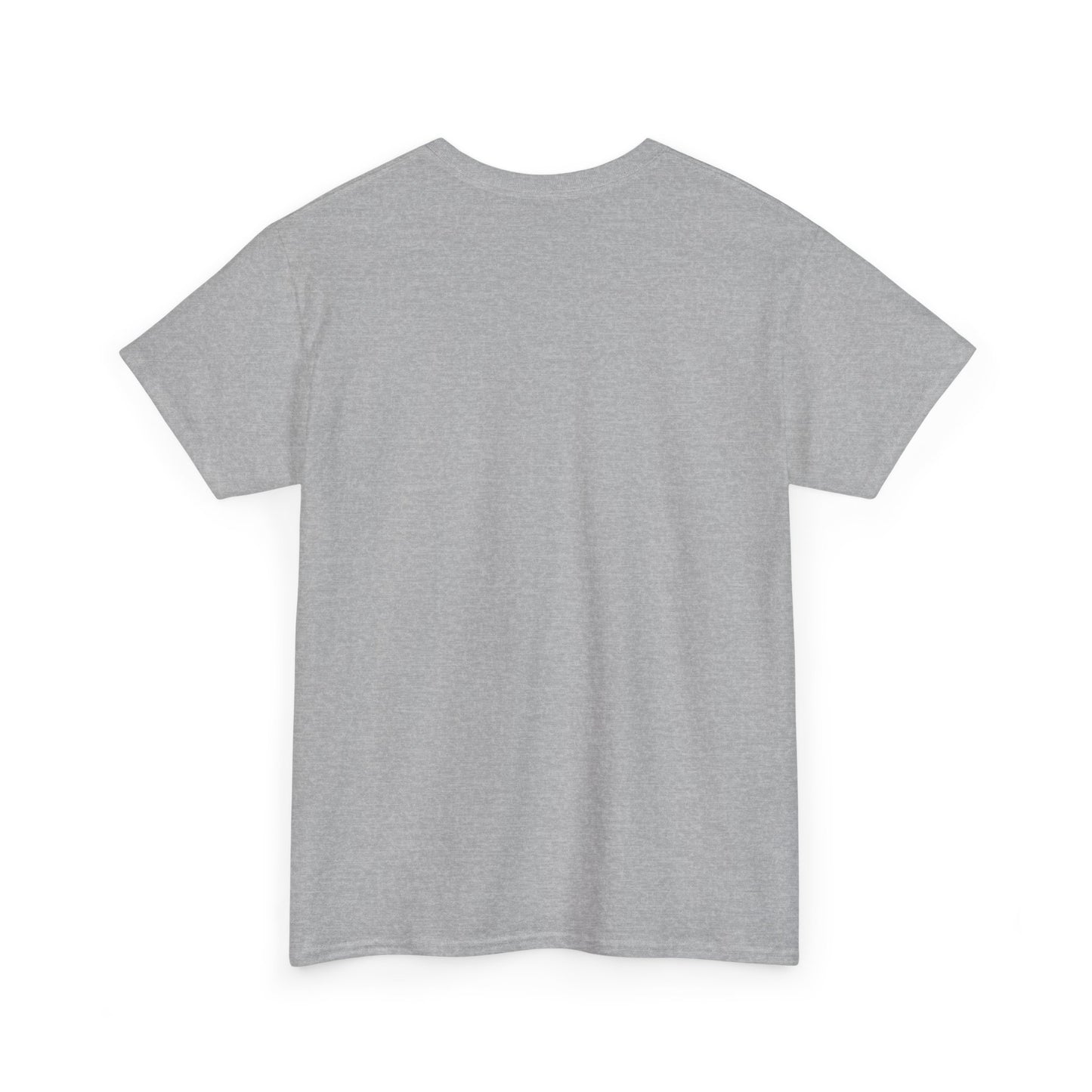 Gasoline Forever | Vintage Car Tee, Automotive T-Shirt, Gift for Car Lovers, Cool Graphic Tee