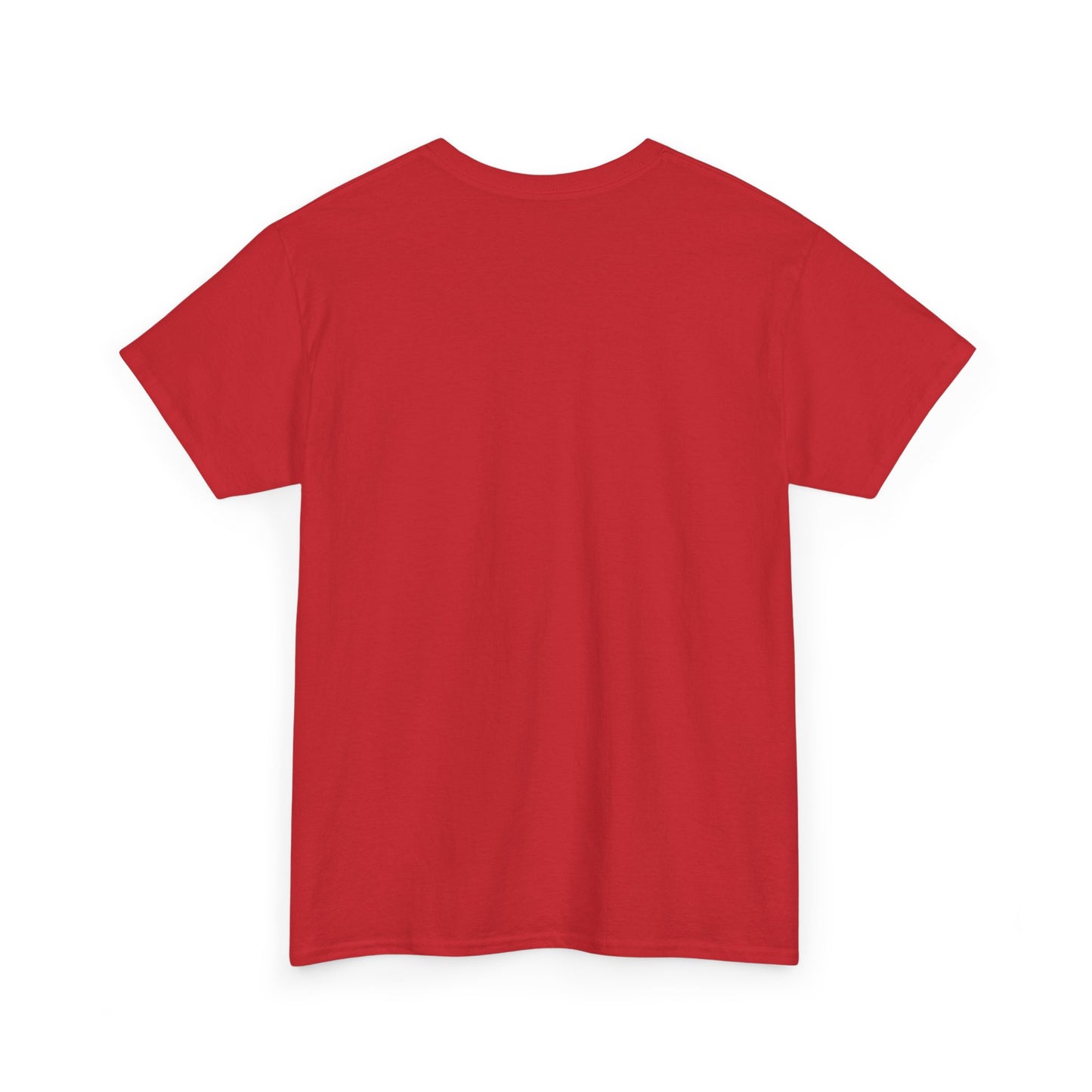 Gasoline Forever | Vintage Car Tee, Automotive T-Shirt, Gift for Car Lovers, Cool Graphic Tee