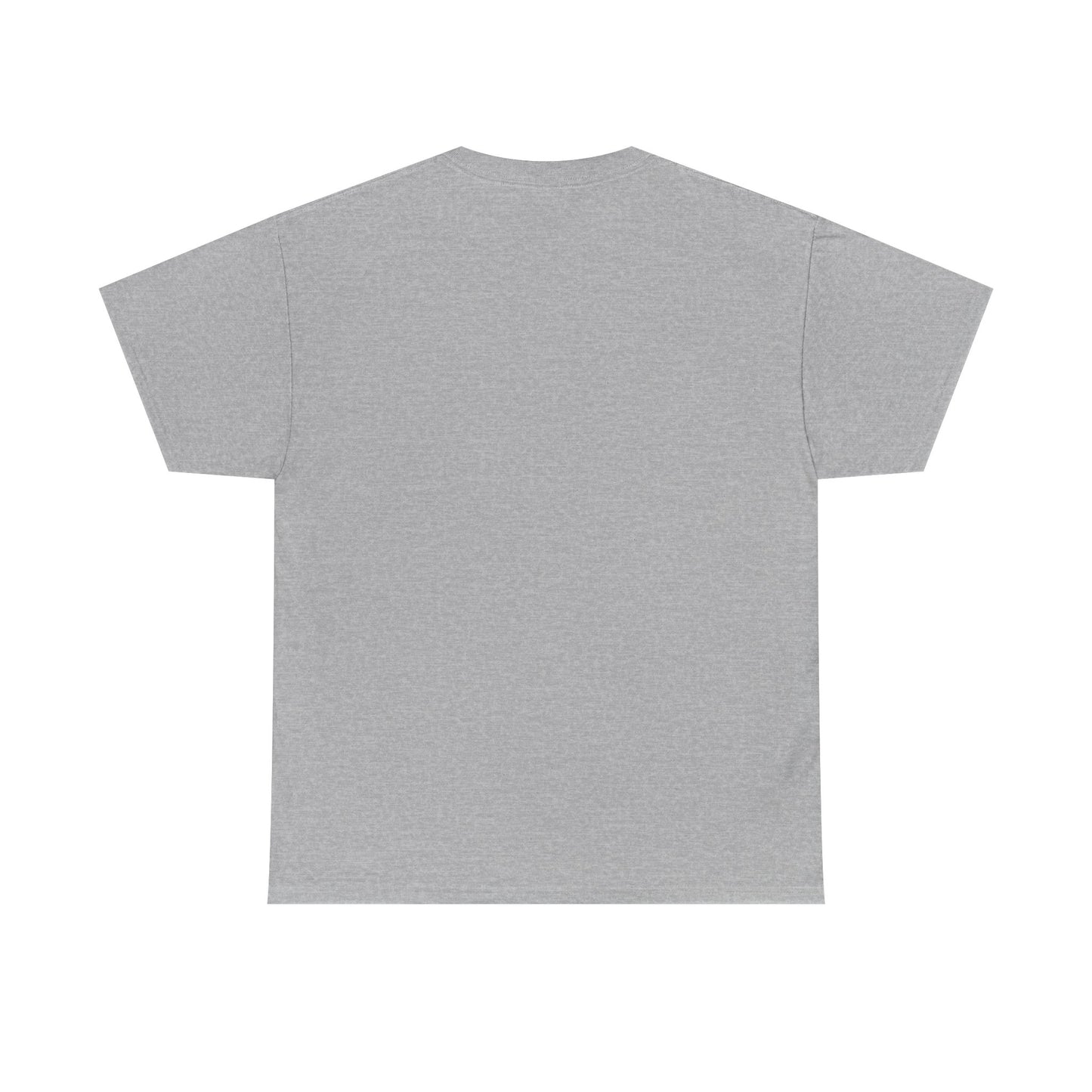 Gasoline Forever | Vintage Car Tee, Automotive T-Shirt, Gift for Car Lovers, Cool Graphic Tee