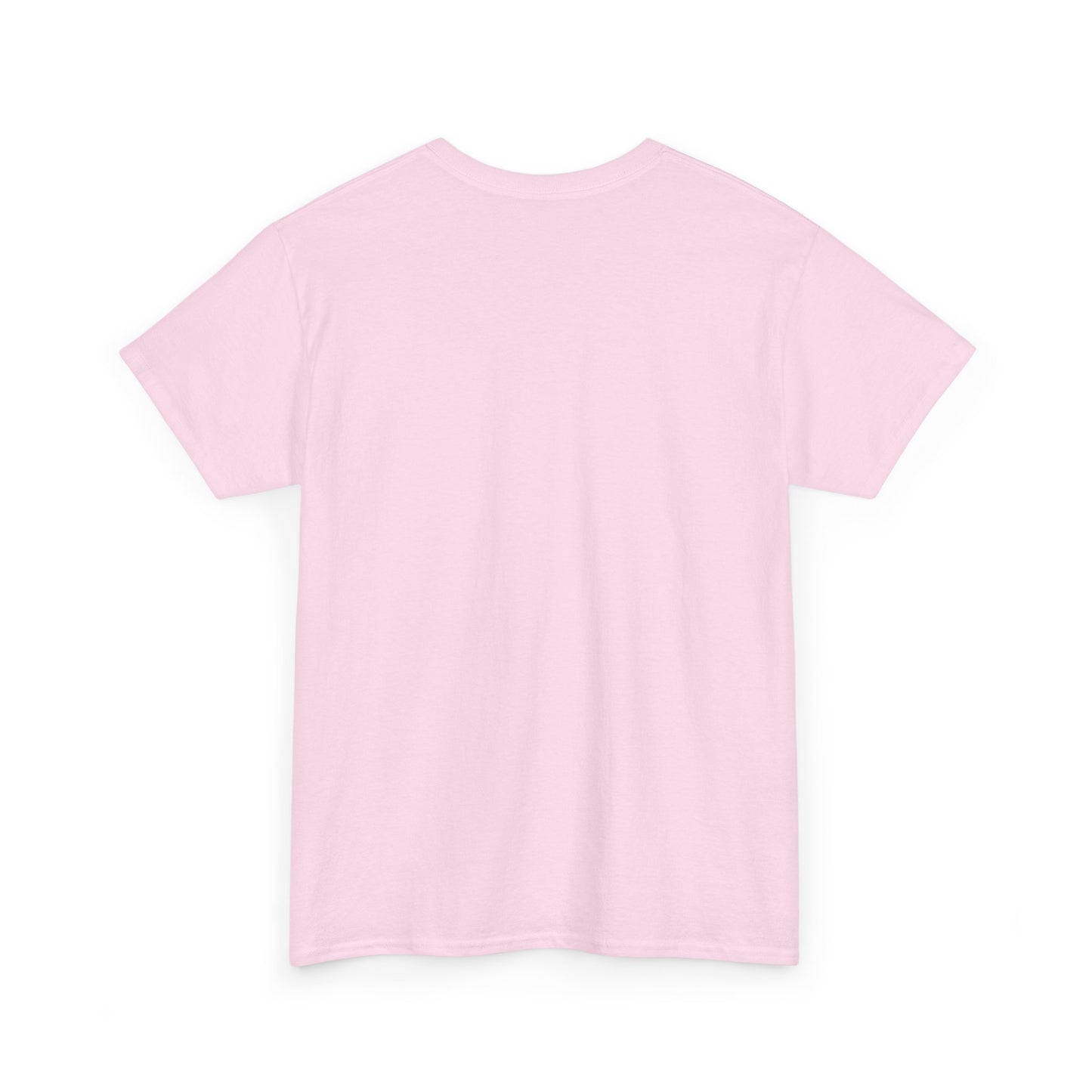Retro Margarita T-Shirt, Fun Summer Wear, Cocktail Party Gift, Unisex Graphic Tee, Perfect for Happy Hour, Beach Vibes