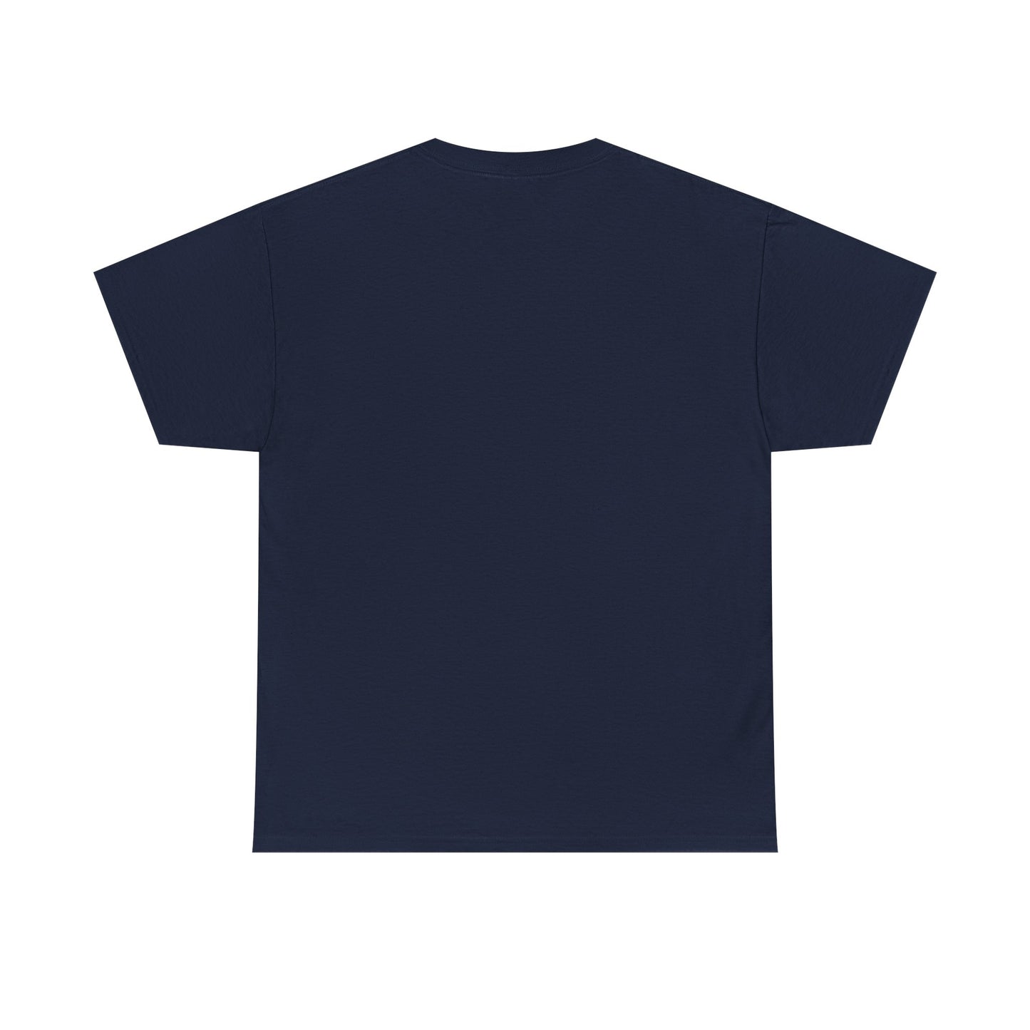 Gasoline Forever | Vintage Car Tee, Automotive T-Shirt, Gift for Car Lovers, Cool Graphic Tee