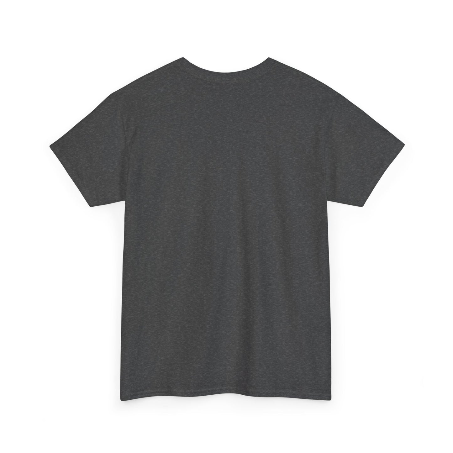 Gasoline Forever | Vintage Car Tee, Automotive T-Shirt, Gift for Car Lovers, Cool Graphic Tee