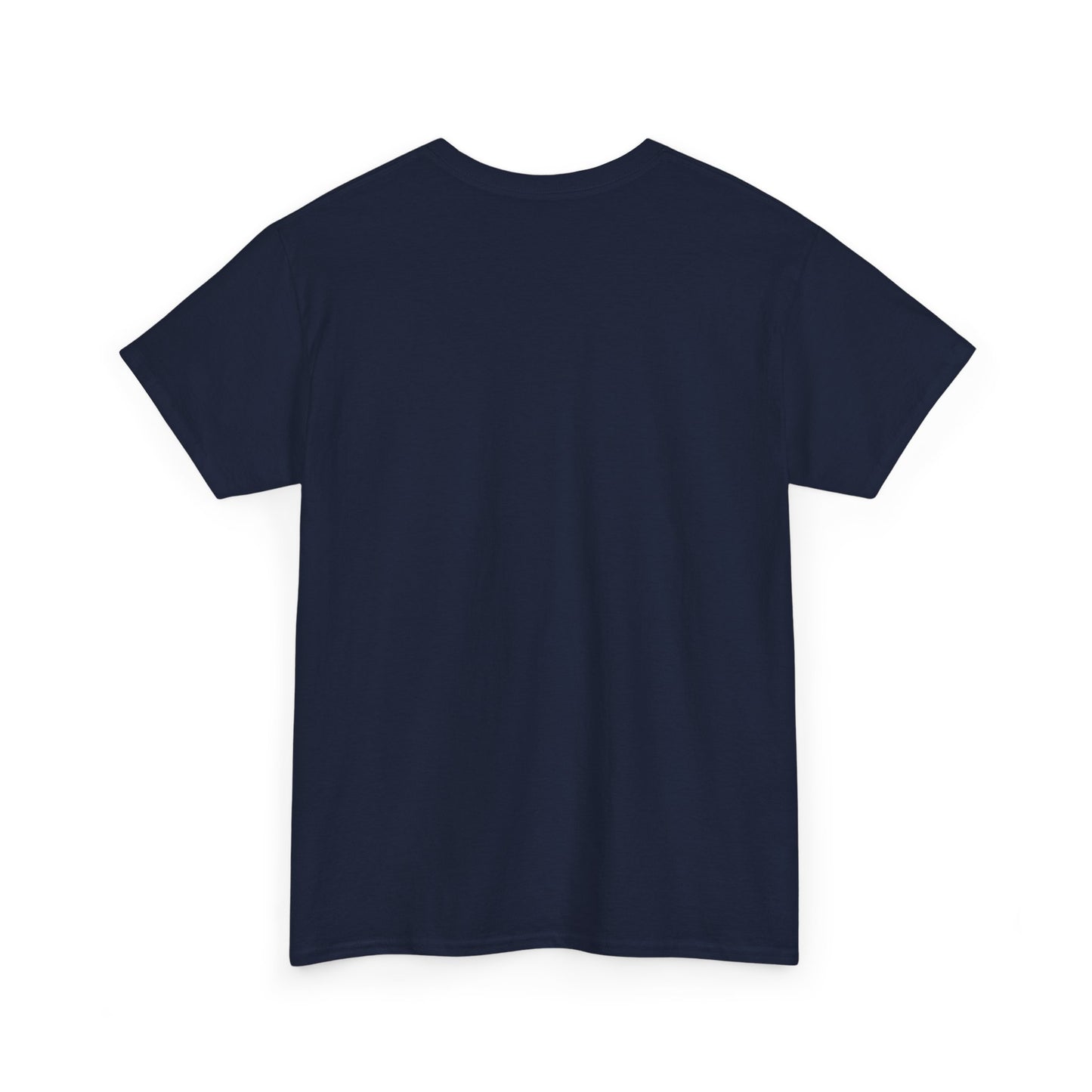 Gasoline Forever | Vintage Car Tee, Automotive T-Shirt, Gift for Car Lovers, Cool Graphic Tee