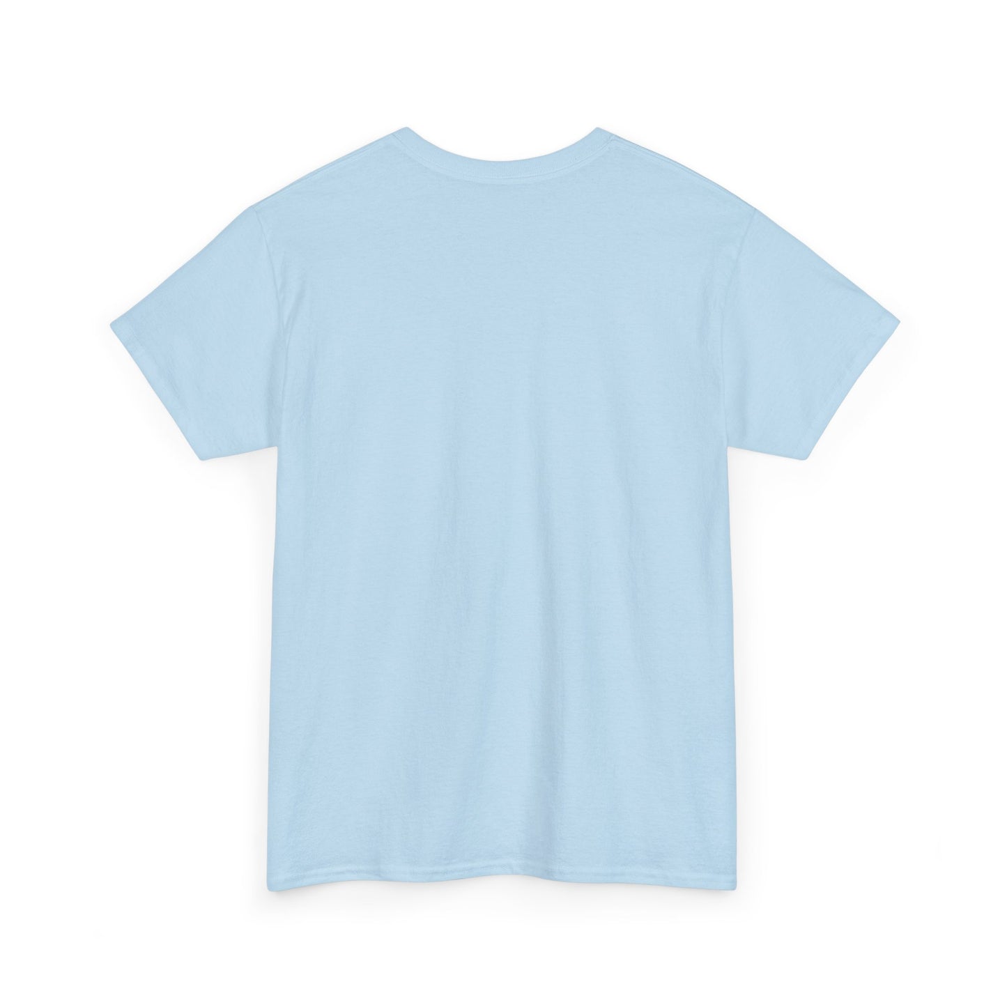 Retro Margarita T-Shirt, Fun Summer Wear, Cocktail Party Gift, Unisex Graphic Tee, Perfect for Happy Hour, Beach Vibes