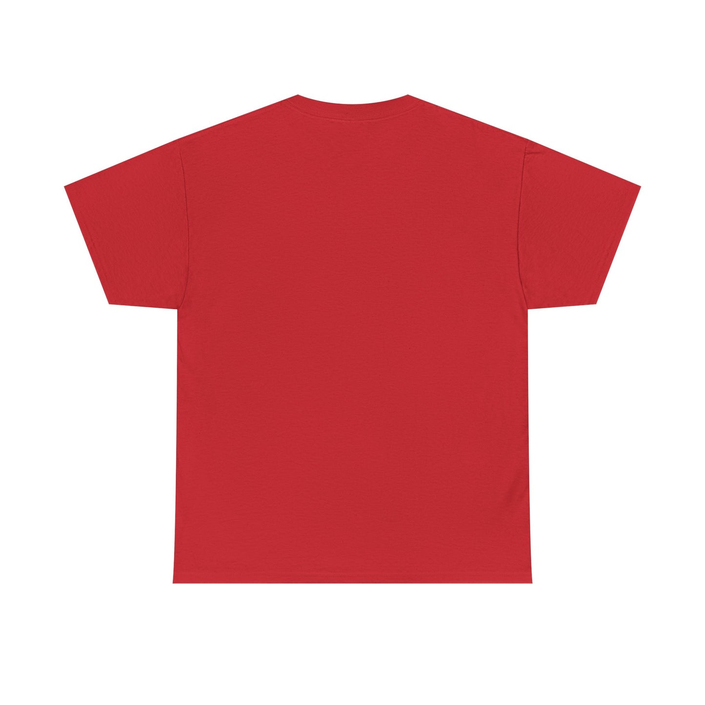 Gasoline Forever | Vintage Car Tee, Automotive T-Shirt, Gift for Car Lovers, Cool Graphic Tee