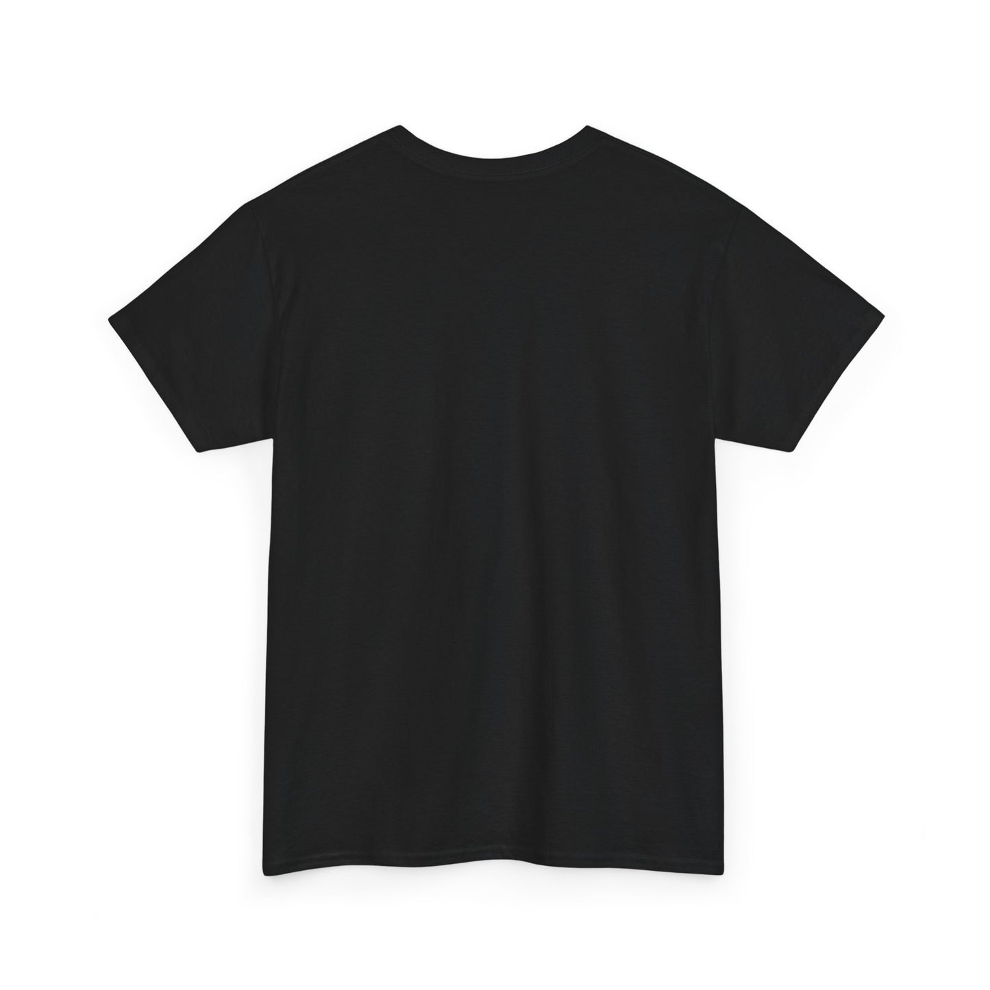 Gasoline Forever | Vintage Car Tee, Automotive T-Shirt, Gift for Car Lovers, Cool Graphic Tee