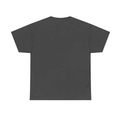 Gasoline Forever | Vintage Car Tee, Automotive T-Shirt, Gift for Car Lovers, Cool Graphic Tee