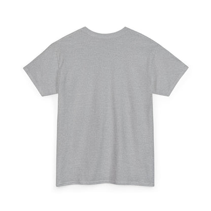 Gasoline Forever | Vintage Car Tee, Automotive T-Shirt, Gift for Car Lovers, Cool Graphic Tee