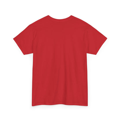Gasoline Forever | Vintage Car Tee, Automotive T-Shirt, Gift for Car Lovers, Cool Graphic Tee