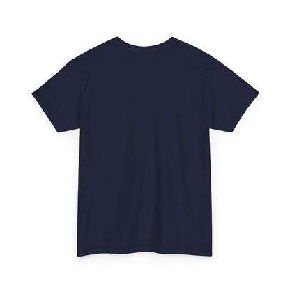 Retro Margarita T-Shirt, Fun Summer Wear, Cocktail Party Gift, Unisex Graphic Tee, Perfect for Happy Hour, Beach Vibes