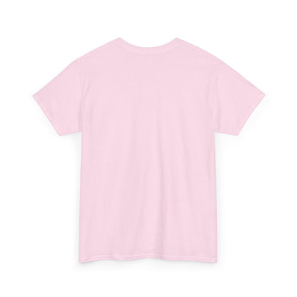 Retro Margarita T-Shirt, Fun Summer Wear, Cocktail Party Gift, Unisex Graphic Tee, Perfect for Happy Hour, Beach Vibes