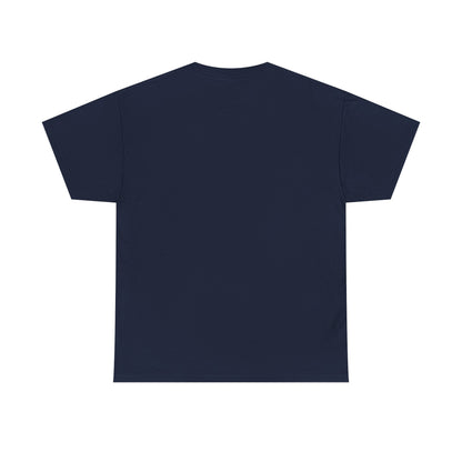 Gasoline Forever | Vintage Car Tee, Automotive T-Shirt, Gift for Car Lovers, Cool Graphic Tee