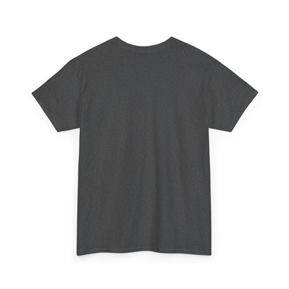 Gasoline Forever | Vintage Car Tee, Automotive T-Shirt, Gift for Car Lovers, Cool Graphic Tee