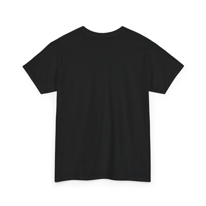 Wish You Were Beer - Funny Pink Floyd Parody Tee