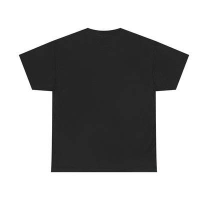 Gasoline Forever | Vintage Car Tee, Automotive T-Shirt, Gift for Car Lovers, Cool Graphic Tee