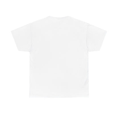 Retro Margarita T-Shirt, Fun Summer Wear, Cocktail Party Gift, Unisex Graphic Tee, Perfect for Happy Hour, Beach Vibes
