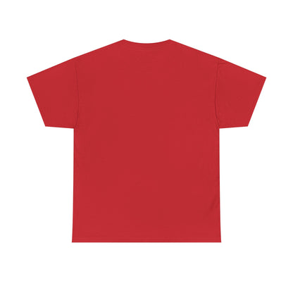 Gasoline Forever | Vintage Car Tee, Automotive T-Shirt, Gift for Car Lovers, Cool Graphic Tee